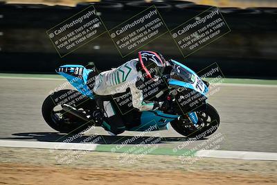 media/Oct-25-2025-2WTD (Sat) [[1e4a1f2fa2]]/A Group/Session 4 (Turns 3 and 4)/